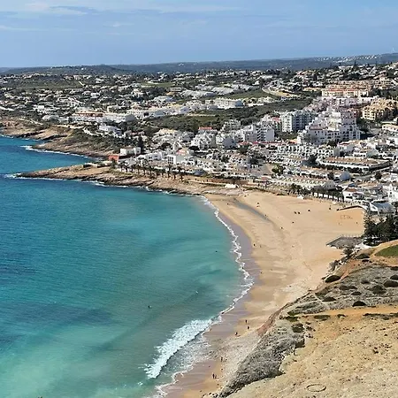 Casa Sea