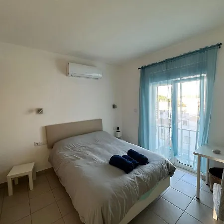 Apartment Casa Sea Praia Da Luz