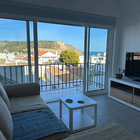 Casa Sea Praia Da Luz