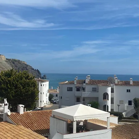 Casa Sea *