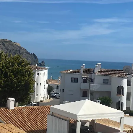 Appartement Casa Sea Luz