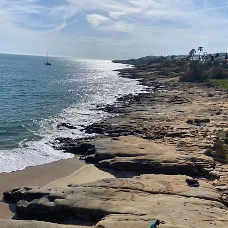 Casa Sea * Praia Da Luz