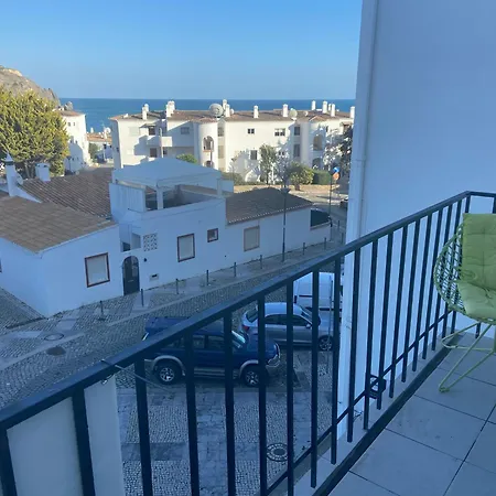 Casa Sea Apartment *