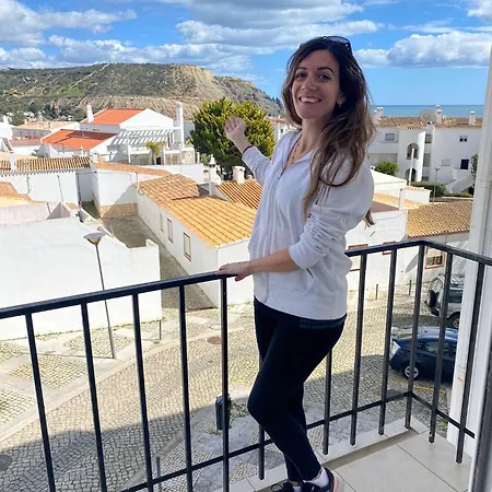 Casa Sea