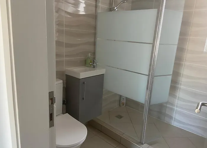 Appartement Casa Sea Luz