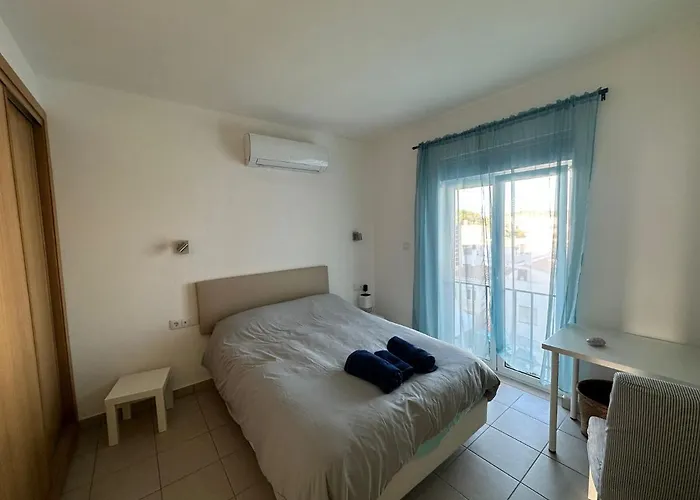Appartement Casa Sea Luz