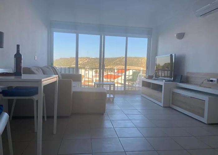 Appartement Casa Sea