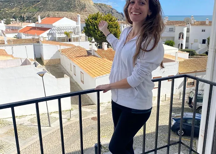 Casa Sea