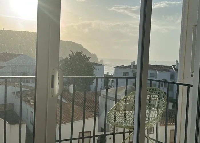 Casa Sea
