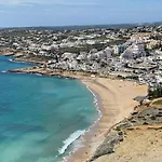 Casa Sea