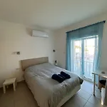 Апартаменты Casa Sea Praia Da Luz