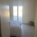 Апартаменты Casa Sea