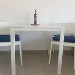 Casa Sea Апартаменты