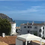 Апартаменты Casa Sea Praia Da Luz
