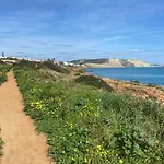 Casa Sea * Praia Da Luz