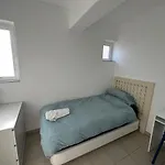 Casa Sea Luz