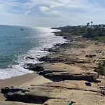 Casa Sea * Luz