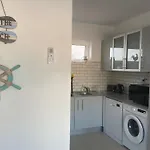 Casa Sea Luz