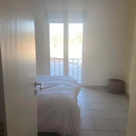 Apartment Casa Sea