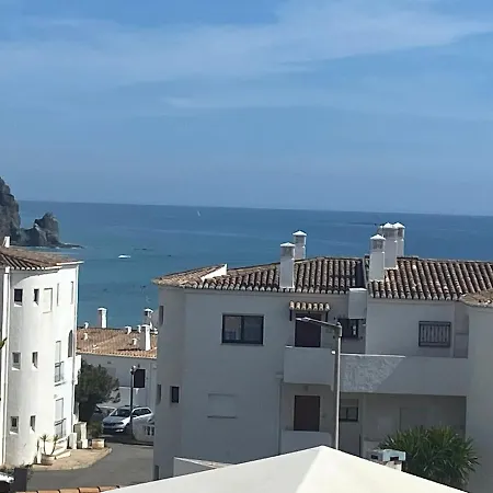 Διαμέρισμα Casa Sea