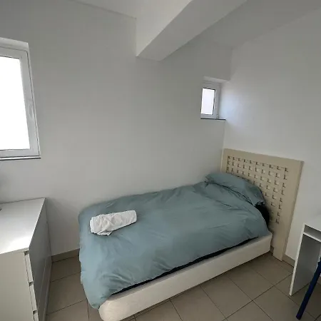 Casa Sea Luz