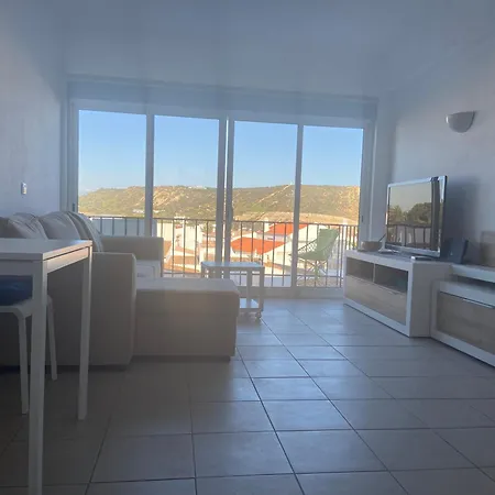 Апартаменты Casa Sea