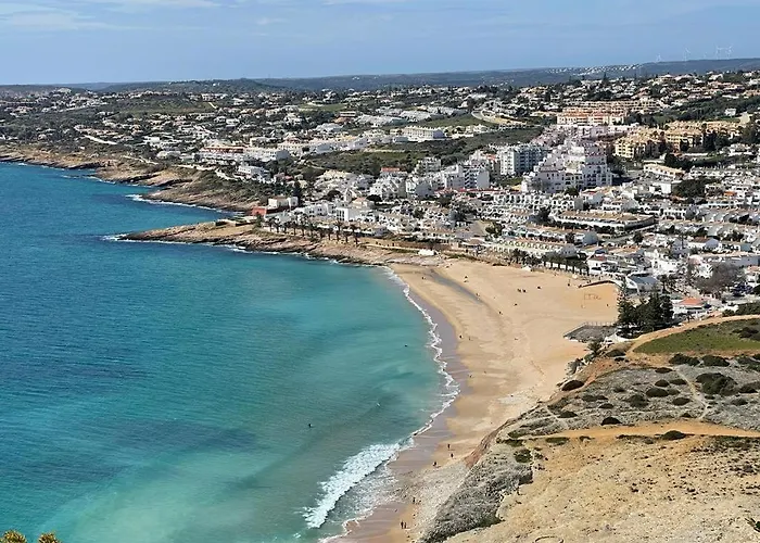 Casa Sea