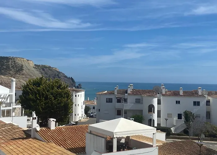 Casa Sea *