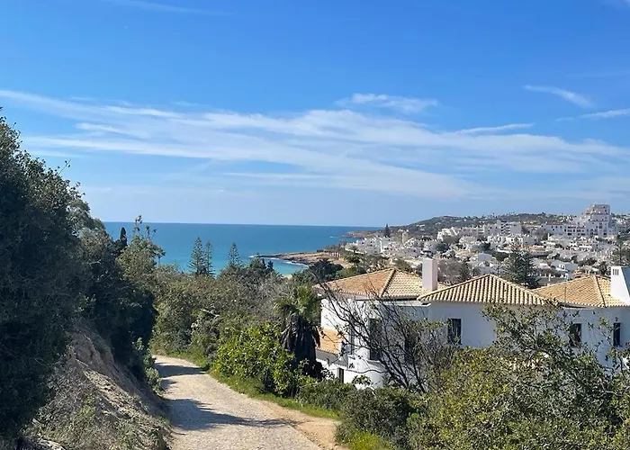 Appartamento Casa Sea