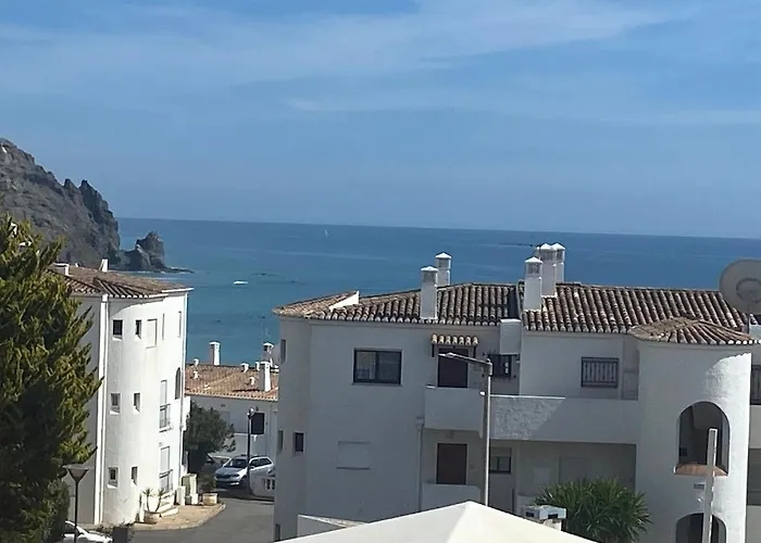 Appartamento Casa Sea