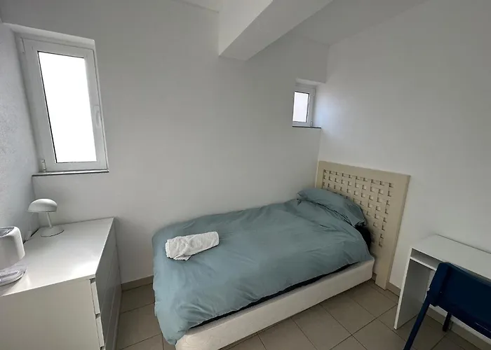 Casa Sea Luz