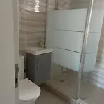 Apartament Casa Sea Praia Da Luz