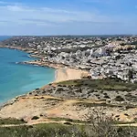 Apartament Casa Sea *