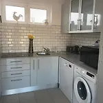 Casa Sea Praia Da Luz