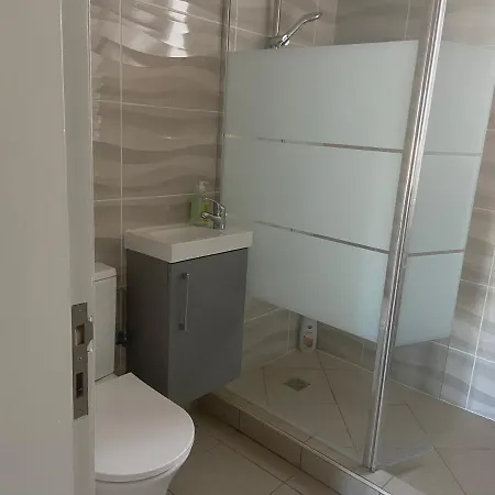 Appartamento Casa Sea Luz