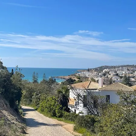Appartamento Casa Sea