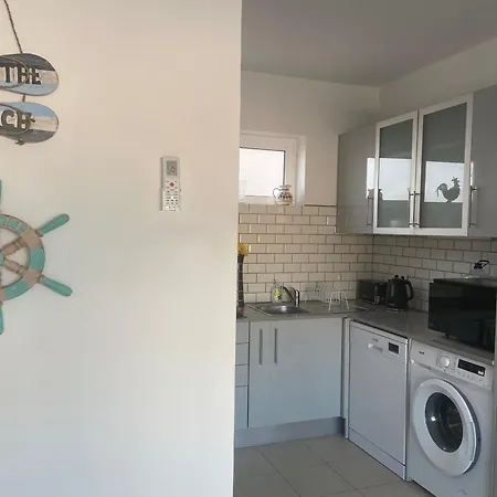 Casa Sea Luz