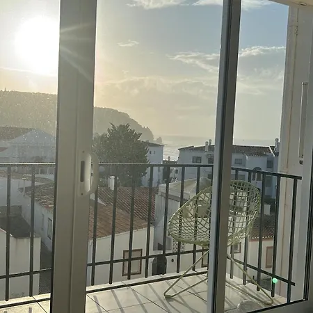 Casa Sea